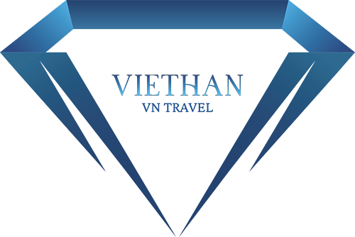 VIETHAN VN TRAVEL